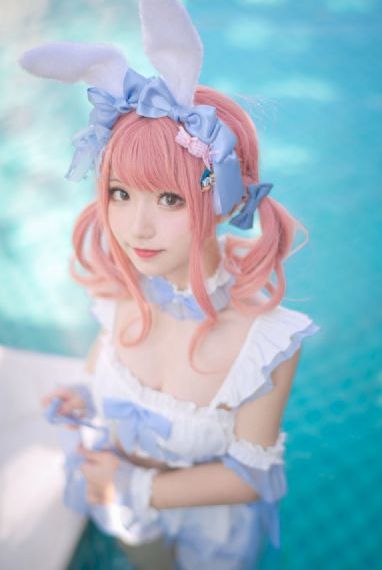 小姨子
