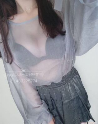 好久没做韩剧