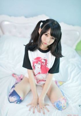 箭在弦上演员表