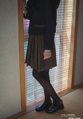 妹妹的朋友