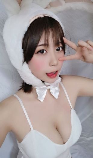 1314电影网
