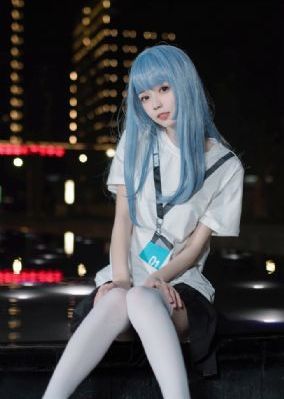 金枝欲孽2观看