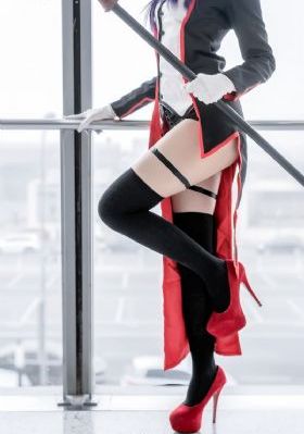 兄妹开荒视频完整版