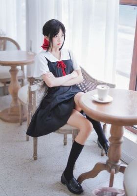 热血尖兵电视剧