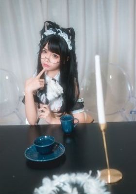 公的浮之手中字9