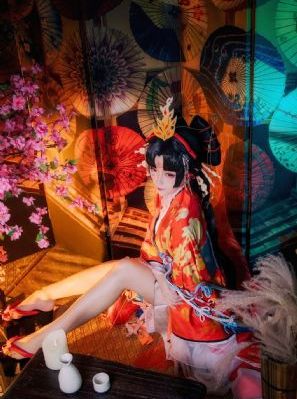 西部牛仔电影