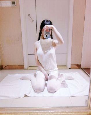 香巴拉