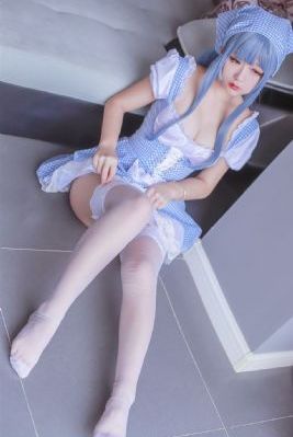 射雕英雄传电视剧