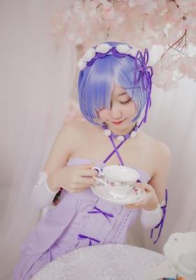 数码宝贝第一部