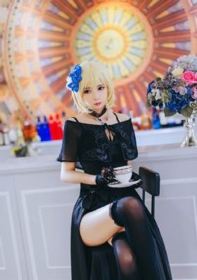 秋霞秋霞