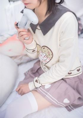 拉字至上第六季