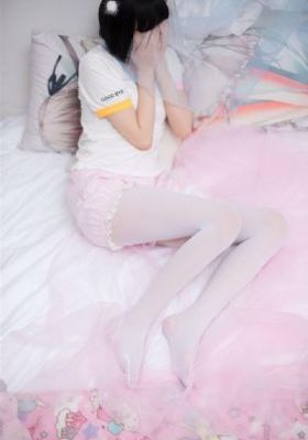 孤舟在线观看全集免费播放