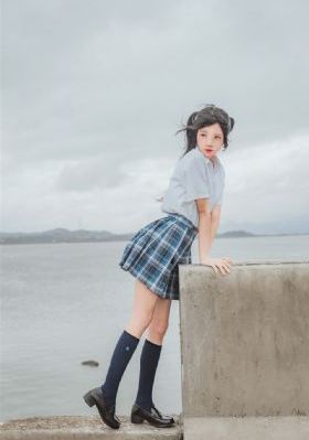 国产人妻人伦精品1国产盗摄