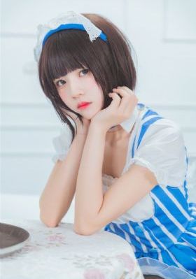 漂亮的李慧珍