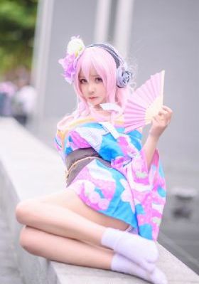 电影《保镖》