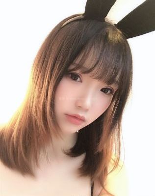 泰坦尼克号