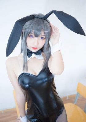 窃听风云