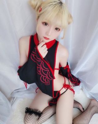 坏女孩2满天星