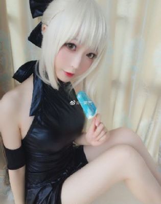 绿夜电影