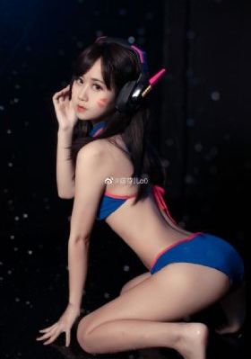 水蜜桃汁2