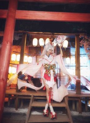 送你一朵小红花免费观看完整版