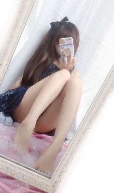 穿甲弹