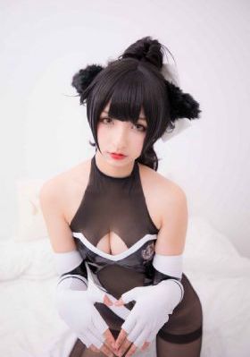 萨特本