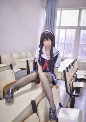 什刹海电视剧