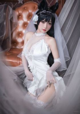 情欲满载