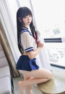 春光乍现