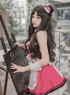 1313电影网