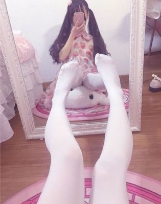 成都神兽归笼失败