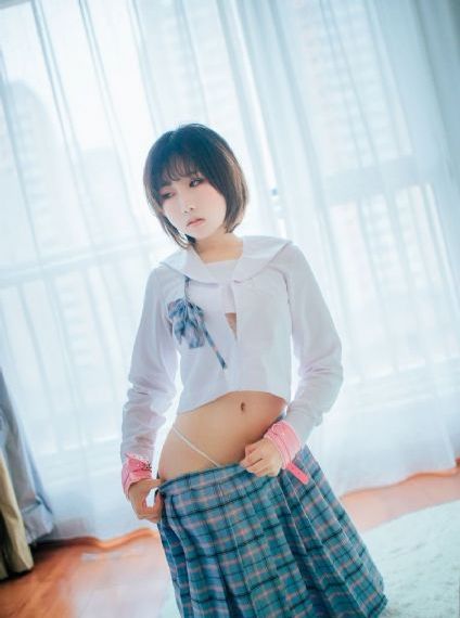 抉择电影