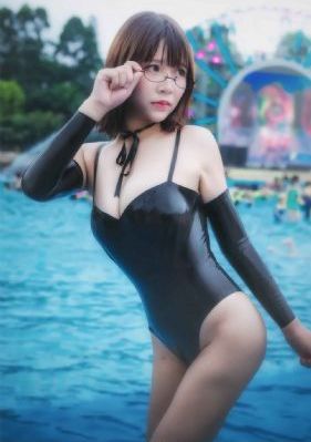 开端电视剧免费观看全集完整版