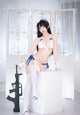 聊斋艳谭之幽媾
