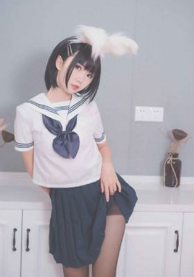 纳尼亚传奇1免费完整电影
