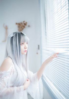 免费影视