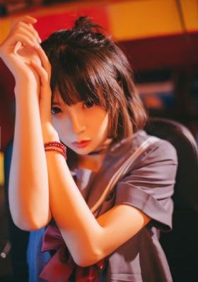综艺喜剧之王单口季