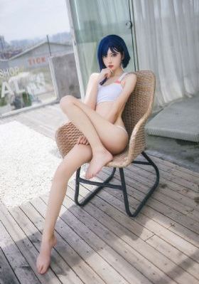 纸飞机