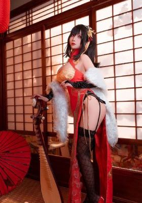 田耕纪电视剧全集免费完整版