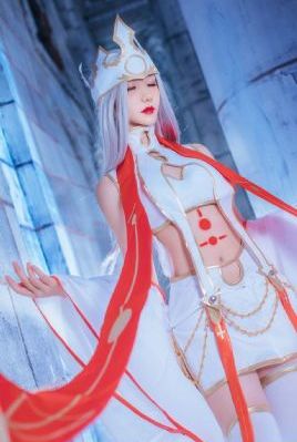 游戏王剧场版