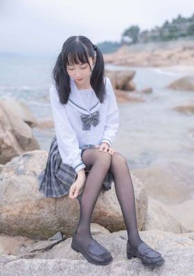人偶师