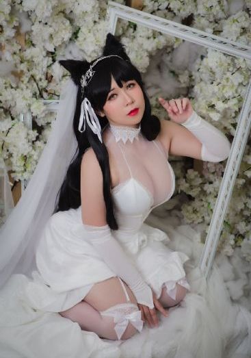 王希维