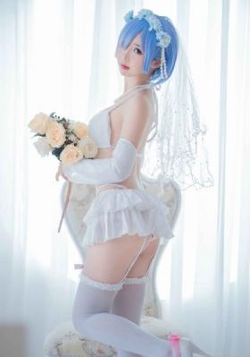 木乃伊占领大东北