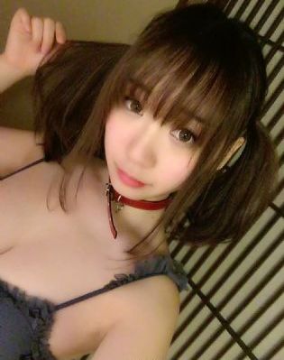 男人帮