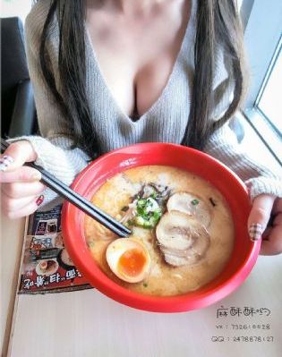 快手直播伴侣