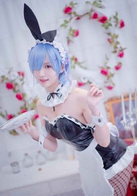 玫瑰骑士电视剧免费观看完整版